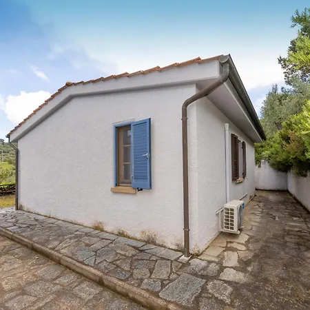 Holiday home Casa Leccino *