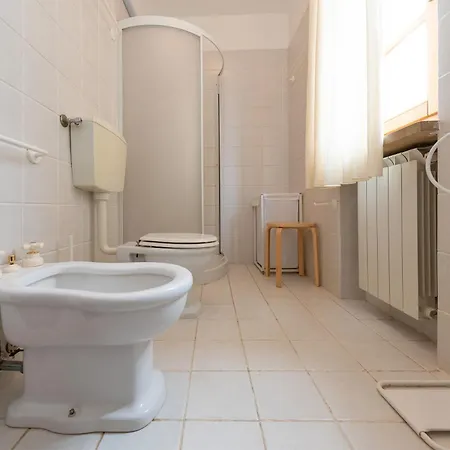 Casa Leccino Holiday home Riparbella